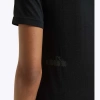 Koszulka damska DIADORA L. SS T-SHIRT SKIN FRIENDLY