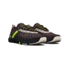 Buty treningowe męskie Under Armour TriBase Reign 5 Q2
