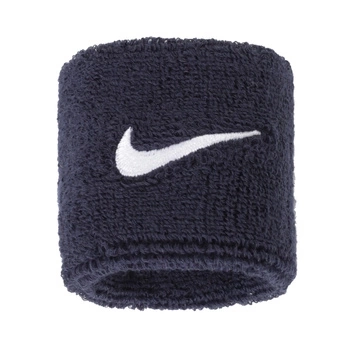 Opaska na rękę NIKE SWOOSH WRISTBANDS