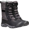 Śniegowce damskie KEEN HOODOO III TALL