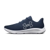 Buty biegowe męskie Under Armour Charged Pursuit 3 BL