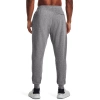 Spodnie dresowe męskie Under Armour Rival Fleece Joggers