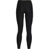 Legginsy damskie Under Armour HG Armour HiRise Leg NS