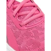 Buty biegowe damskie DIADORA PASSO 2 W