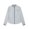 Kurtka damska DIADORA L. PACKABLE WIND JACKET