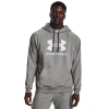Bluza męska Under Armour Rival Fleece Logo HD