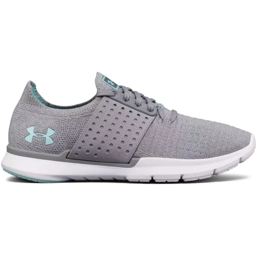 Buty biegowe damskie Under Armour SPEEDFORM SLINGWRAP  