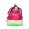 Sandały dziecięce KEEN MOTOZOA SANDAL