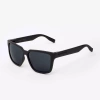 OKULARY HAWKERS CARBON BLACK DARK MOTION TR18 