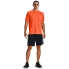 Koszulka męska Under Armour Tech SS Tee 2.0 