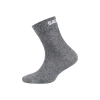 Skarpety dziecięce SKECHERS BOYS & GIRLS MESH VENTILATION SOCKS 5P