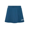 Spódnica tenisowa DIADORA L. SKIRT ICON