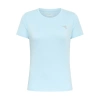 Koszulka damska DIADORA L. SS T-SHIRT RUN