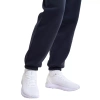Spodnie dresowe damskie Under Armour Essential Fleece Joggers
