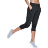 Spodnie dresowe damskie Under Armour THREADBORNE TRAIN PANT 