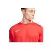 KOSZULKA męska NIKE DRY PARK VII JSY SS