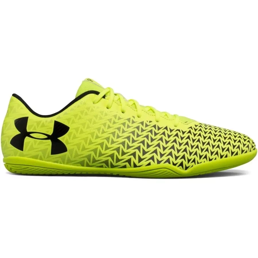 UA CF FORCE 3.0 IN  