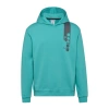 Bluza męska DIADORA HOODIE ICON
