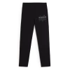 Legginsy damskie DIADORA L. LEGGINGS MANIFESTO