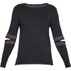 Bluza damska Under Armour Mist Cutout Sweater 