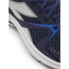 Buty biegowe męskie DIADORA MYTHOS BLUSHIELD 8 VORTICE