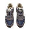 Sneakersy unisex DIADORA CAMARO M2