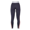 Legginsy damskie LABELLAMAFIA GLOBAL ACTIVE PANTS