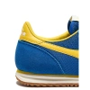 Sneakersy unisex DIADORA CROSS