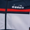 Bluza męska DIADORA JACKET 80S 