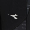 Legginsy damskie DIADORA L. RUNNING TIGHTS 