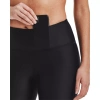 Kolarki damskie Under Armour HG Armour Bike Short