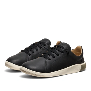 Buty miejskie męskie KEEN KNX LACE