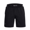 Spodenki krótkie męskie Under Armour Launch SW 7'' WM Short
