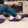 Kapcie GUMBIES OUTBACK SLIPPER UNISEX