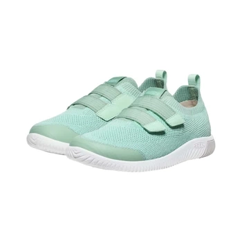 Buty miejskie dziecięce KEEN KNX KNIT DS