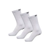 Skarpety unisex HUMMEL MOVER SOCKS BASIC 3PK