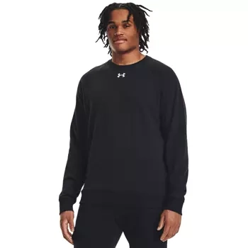 Bluza męska Under Armour Rival Fleece Crew