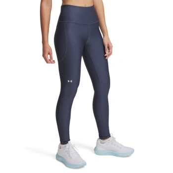 Legginsy damskie Under Armour HG Armour HiRise Leg NS