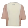 Koszulka damska DIADORA L. SS T-SHIRT BE ONE TECH