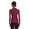 Koszulka damska DIADORA L. LS T-SHIRT ACT 