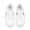 Trampki damskie DIADORA STEP P REFRACTION