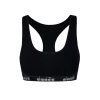Biustonosz sportowy DIADORA BRA