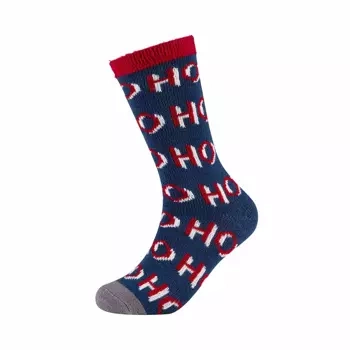 Skarpety FUNSOCKS UNISEX COZY SOCKS 1P