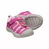 Buty miejskie dziecięce KEEN NEWPORT SHOE