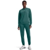 Bluza damska Under Armour Rival Terry Hoodie