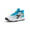 Buty tenisowe męskie DIADORA SPEED BLUSHIELD FLY 3 + AG