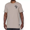 Koszulka męska Under Armour ALI RUMBLE IN THE JUNGLE TEE 
