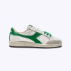 Sneakersy unisex DIADORA PRESTIGE USED