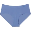 Bielizna damska Under Armour PURE STRETCH HIPSTER 