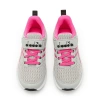 Buty biegowe dziecięce DIADORA SNIPE JR